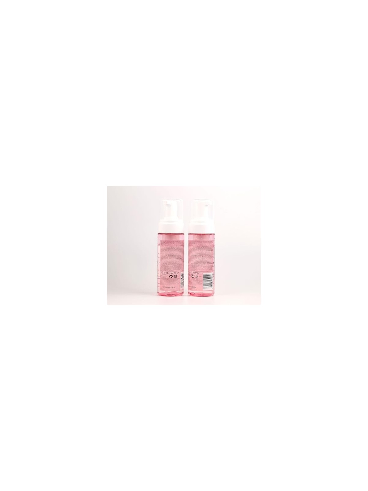 Ziaja Detergente viso in schiuma 150ml