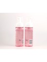 Ziaja Detergente viso in schiuma 150ml