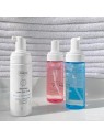 Ziaja Detergente viso in schiuma 150ml