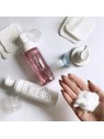 Ziaja Detergente viso in schiuma 150ml