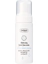 Schiuma detergente viso Ziaja pelle sensibile 150ml