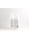 Schiuma detergente viso Ziaja pelle sensibile 150ml