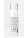Schiuma detergente viso Ziaja pelle sensibile 150ml