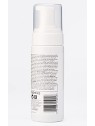 Schiuma detergente viso Ziaja pelle sensibile 150ml