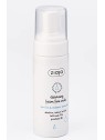 Schiuma detergente viso Ziaja pelle sensibile 150ml