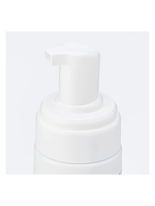 Schiuma detergente viso Ziaja pelle sensibile 150ml