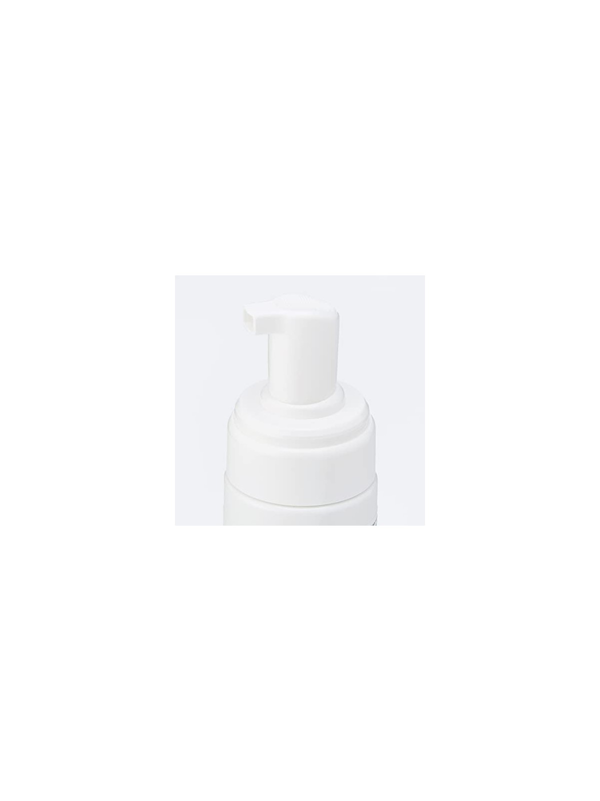 Schiuma detergente viso Ziaja pelle sensibile 150ml