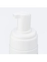 Schiuma detergente viso Ziaja pelle sensibile 150ml
