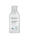 Redken Acidic Bonding Concentrate Conditioner donna 300ml