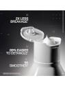 Redken Acidic Bonding Concentrate Conditioner donna 300ml