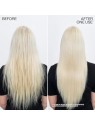 Redken Acidic Bonding Concentrate Conditioner donna 300ml