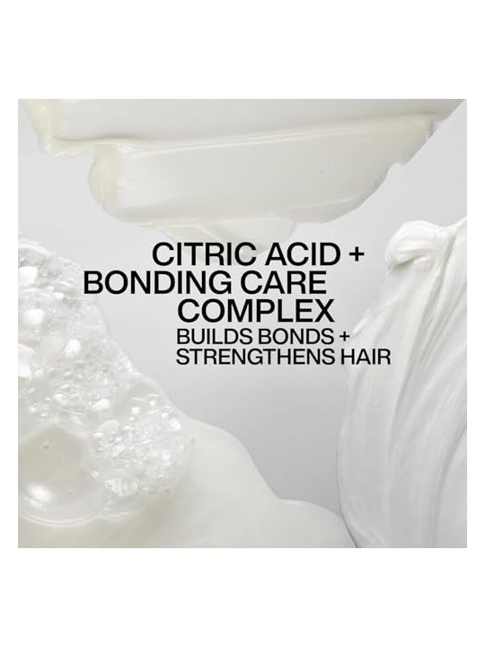 Redken Acidic Bonding Concentrate Conditioner donna 300ml