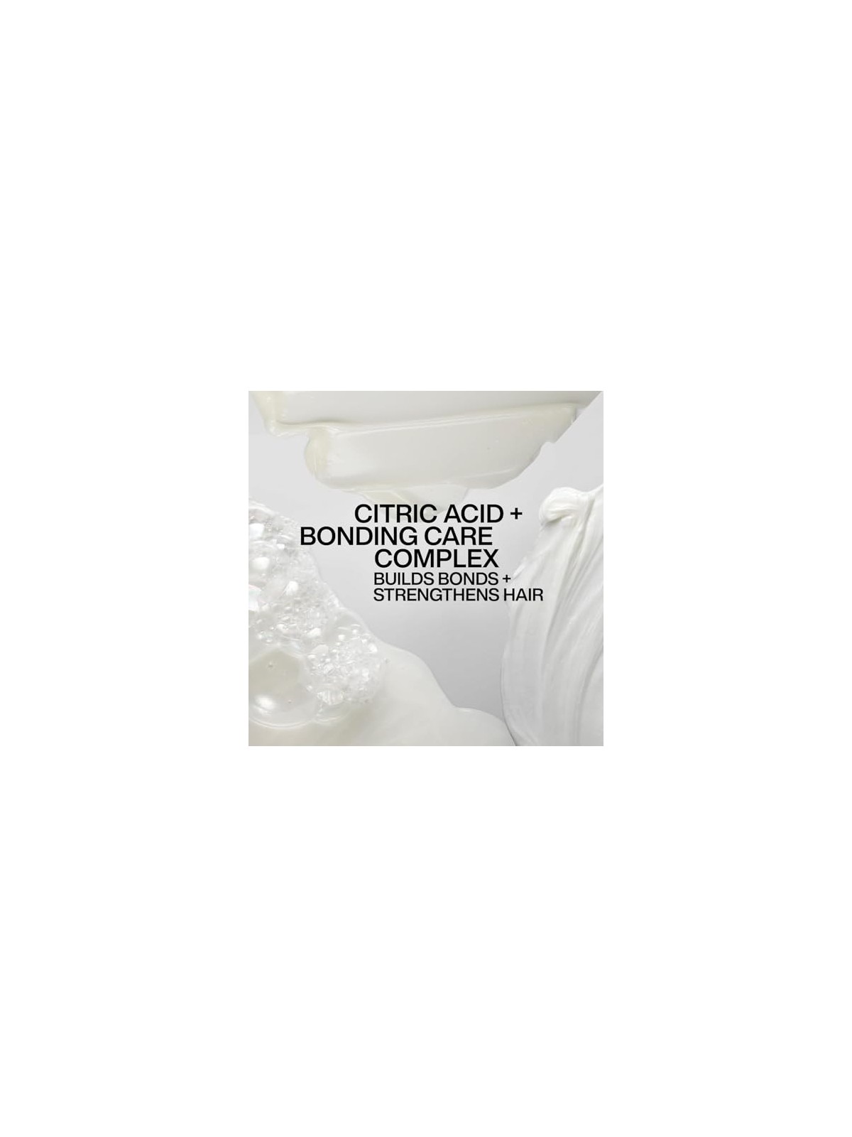 Redken Acidic Bonding Concentrate Conditioner donna 300ml