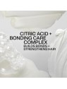 Redken Acidic Bonding Concentrate Conditioner donna 300ml