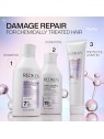 Redken Acidic Bonding Concentrate Conditioner donna 300ml