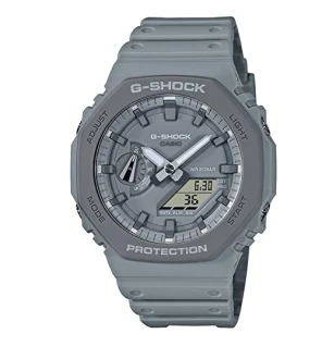 Casio G-Shock GA-2110ET-8AER acquista 