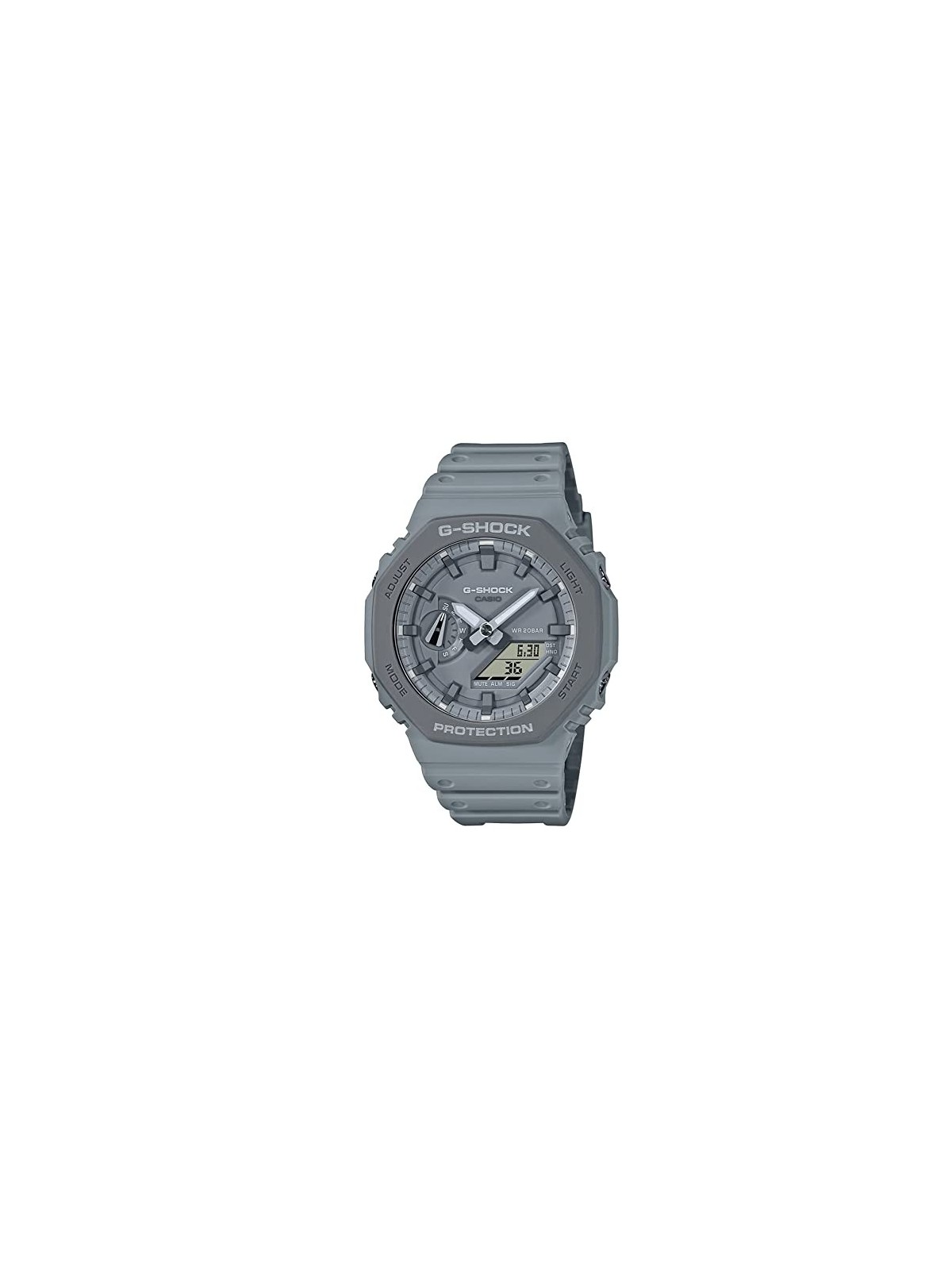 Casio G-Shock GA-2110ET-8AER acquista 