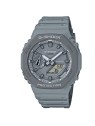 Casio G-Shock GA-2110ET-8AER acquista 