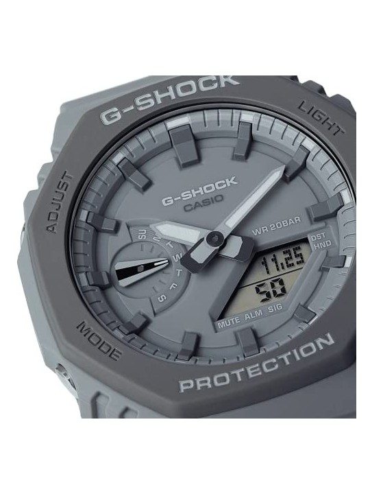 Casio G-Shock GA-2110ET-8AER acquista 