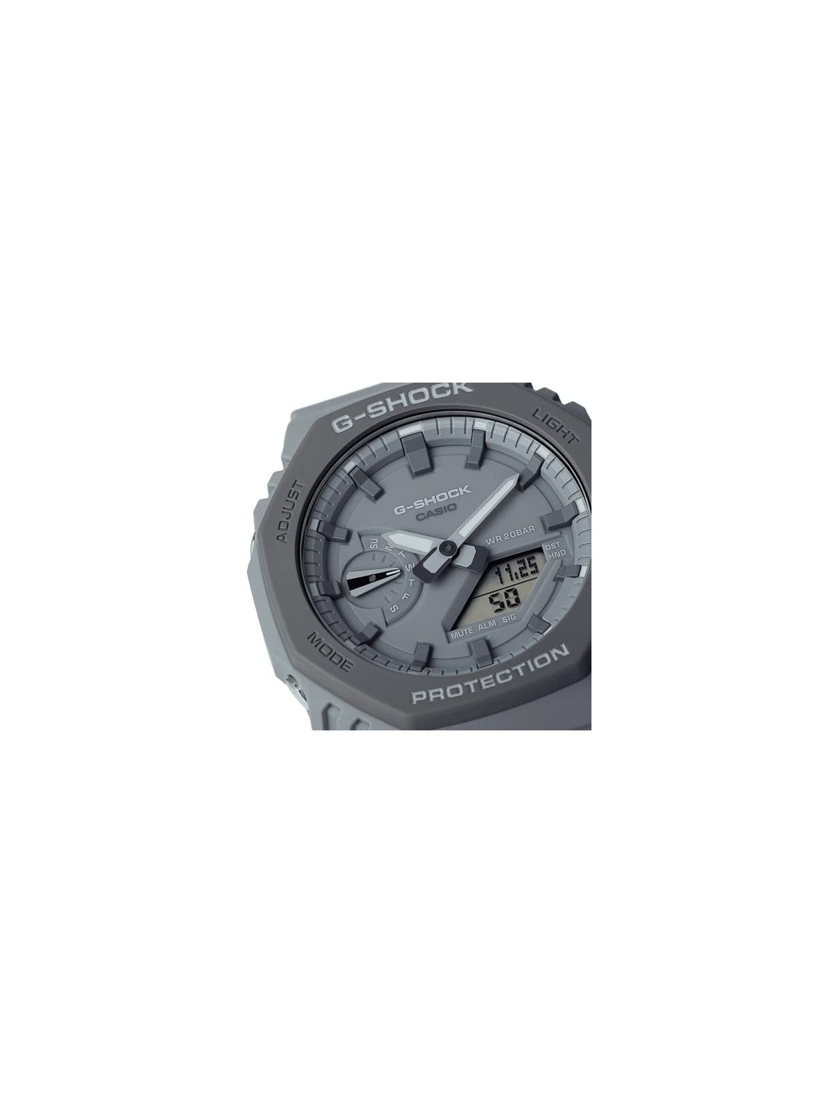 Casio G-Shock GA-2110ET-8AER acquista 