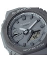 Casio G-Shock GA-2110ET-8AER acquista 