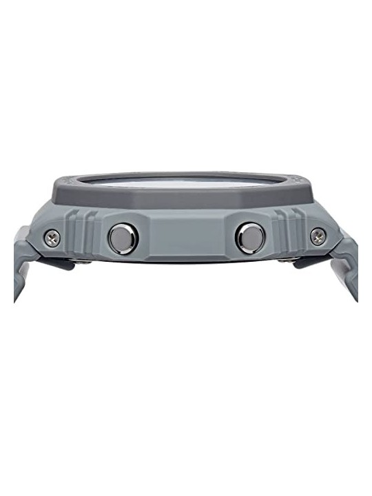 Casio G-Shock GA-2110ET-8AER acquista 