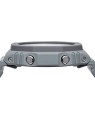 Casio G-Shock GA-2110ET-8AER acquista 