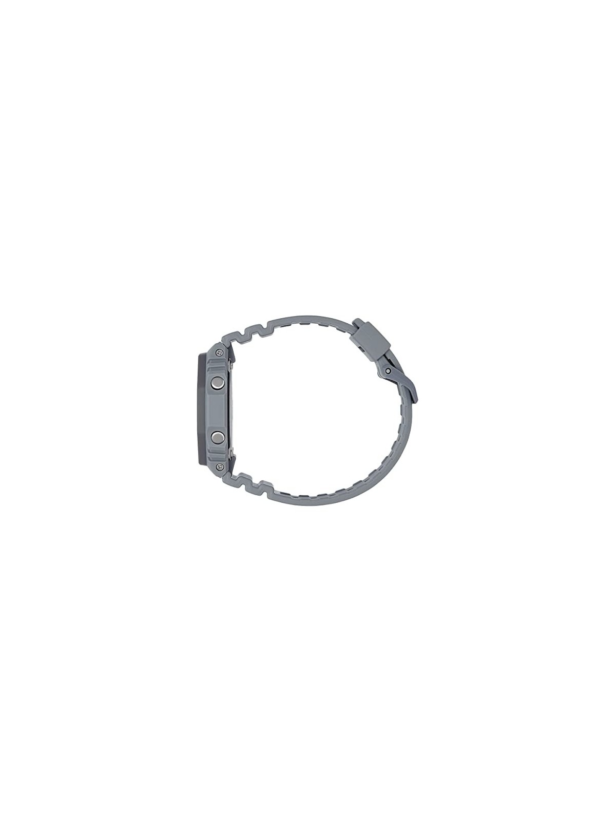 Casio G-Shock GA-2110ET-8AER acquista 