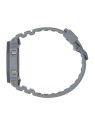 Casio G-Shock GA-2110ET-8AER acquista 