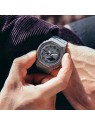Casio G-Shock GA-2110ET-8AER acquista 