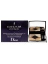 Dior 5 Couleurs Couture Eyeshadow Palette 539-grand bal