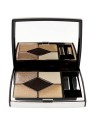 Dior 5 Couleurs Couture Eyeshadow Palette 539-grand bal