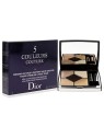 Dior 5 Couleurs Couture Eyeshadow Palette 539-grand bal