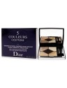 Dior 5 Couleurs Couture Eyeshadow Palette 539-grand bal