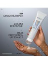 Redken Trattamento Concentrato Perfezionante Acido Leavein donna 150ml