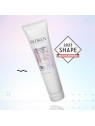Redken Trattamento Concentrato Perfezionante Acido Leavein donna 150ml