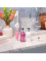 Tï¿½ï¿½lovï¿½ï¿½ mlï¿½ï¿½ko Fiery Pink Pepper 300ml