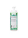 Shampoo Biotina e Aloe Vera per Capelli Grassi 1000ml Unisex