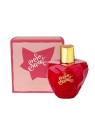Lolita Lempicka So Sweet Eau De Parfum 30ml donna