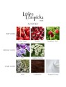 Lolita Lempicka So Sweet Eau De Parfum 30ml donna