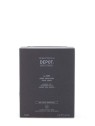 Depot 800 No. 807 Hyaluronic Acid Face Mask