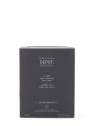 Depot 800 No. 807 Hyaluronic Acid Face Mask