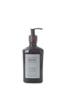 Gel Detoxificante Depot 800 No. 801 al Carbone Attivo per Viso 200ml