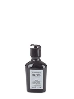 Gel Detoxificante Depot 800 No. 801 al Carbone Attivo per Viso 50ml