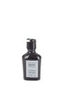 Gel Detoxificante Depot 800 No. 801 al Carbone Attivo per Viso 50ml