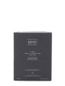 Depot 800 No. 806 Hyaluronic Acid Face Mask