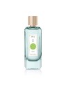 Annayake Omizu For Her eau de parfum Spray 100ml