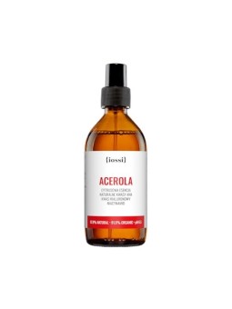 Essenza di Agrumi di Acerola IOSSI 200ml