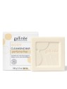 Gallinï¿½ï¿½e Microbiome Skincare Unscented Cleansing Bar 100g