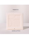 Gallinï¿½ï¿½e Microbiome Skincare Unscented Cleansing Bar 100g